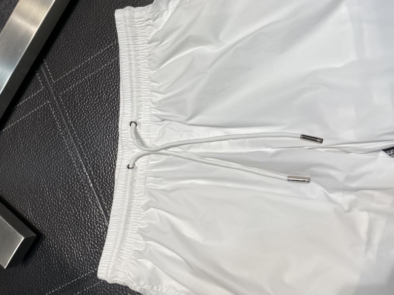 Prada Short Pants